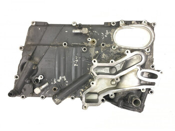 Motor e peças Scania R-Series (01.13-): foto 2