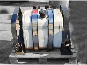 Tanque de combustível (81122015653)