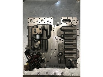 Caixa de câmbio nuevo Volvo Rebuilt valve block 22517 22518 22545 22546 22648 22649 22688 22689 22640 22650 22401 22671 22418 22419: foto 1