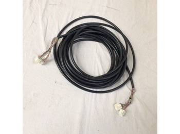Cables/ Wire harness de Equipamento de movimentação nuevo Wire Set: foto 2