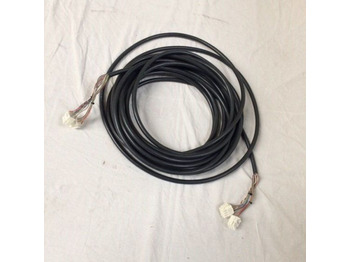 Cables/ Wire harness de Equipamento de movimentação nuevo Wire Set: foto 3
