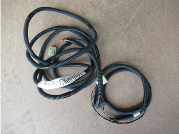 Cables/ Wire harness CNH