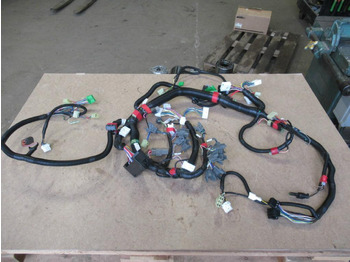 Cables/ Wire harness CNH