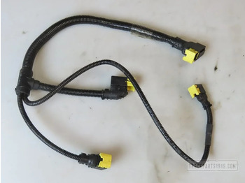 Cables/ Wire harness DAF LF