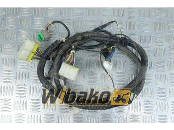 Cables/ Wire harness KOMATSU
