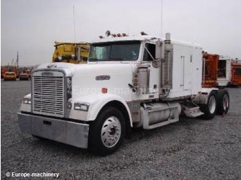 Freightliner CLASSIC XL - Tractor