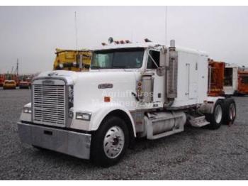 Freightliner CLASSIC XL - Tractor