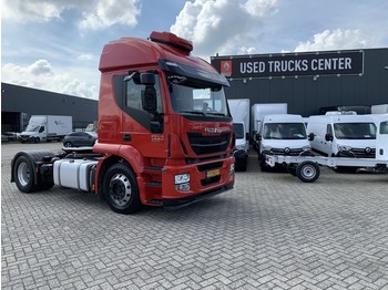Tractor Iveco Stralis 440 T/PSL , EURO 6: foto 1