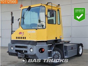 Tractor Kalmar TRL-182AL DSD 4X4