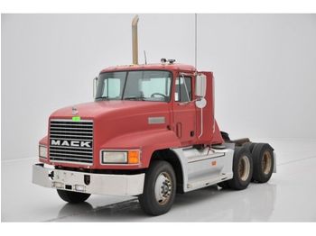 Mack CH 613 - 6X4 - Tractor