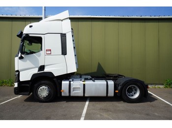 Tractor Renault T440 COMFORT EURO 6