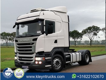 Tractor Scania R450 hl ret. scr only: foto 1
