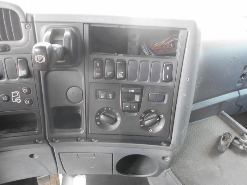 Tractor Scania R 480: foto 10