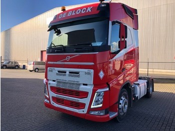 Tractor VOLVO FH460 HYDR: foto 1