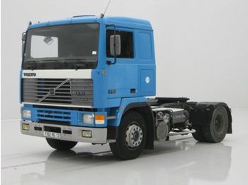 Volvo F10.320 - Tractor