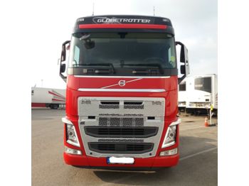 Tractor Volvo FH 460 Park Cool: foto 1