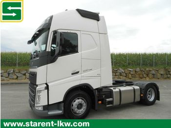 Tractor Volvo FH 500, XL  Kabine, ACC, EURO6: foto 1