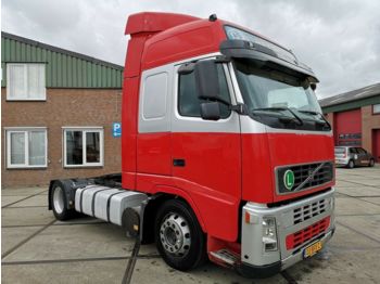 Tractor Volvo VOLVO FH 400 / 4x2 / GLOBE / MEGA / VEB+ / EURO: foto 1