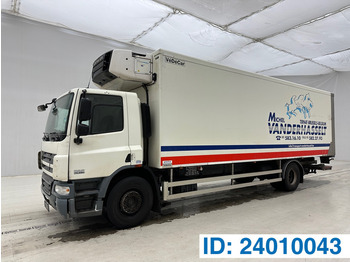 Caminhão frigorífico DAF CF 75 250