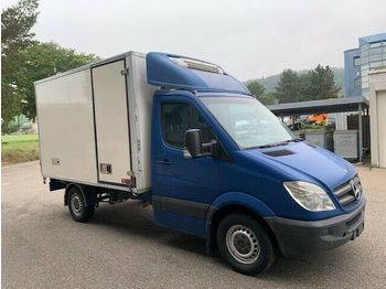 Carrinha frigorífica Mercedes-Benz SPRINTER 316 CDI THERMOKING