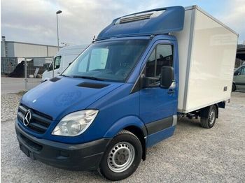 Carrinha frigorífica Mercedes-Benz Sprinter 316 CDI THERMOKING