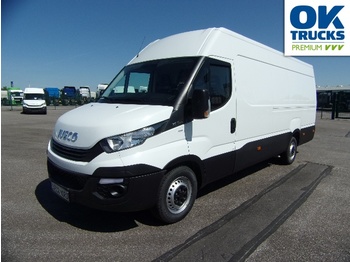 Furgão IVECO Daily 35S16 V