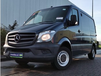 Furgão Mercedes-Benz Sprinter 316 l1h1 airco automaat