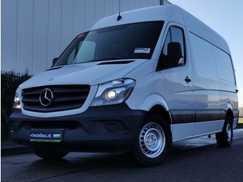 Furgão Mercedes-Benz Sprinter 316 l2h2 airco bi-xenon