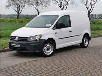 Furgão Volkswagen Caddy 2.0 tdi airco!