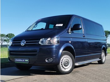 Furgão Volkswagen Transporter 1.9 TDI