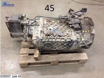 SELF SERVICE No.２ Spring １９９６ Máquina para Limpeza e Testes de Bicos Micro Jet Sacch com