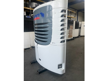 Schmitz TKM - Equipamento de refrigeração: foto 1