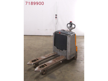 Still EXU-H20 7189900 - Stacker: foto 1