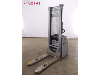 Still EXV16 7188141 - Stacker: foto 1