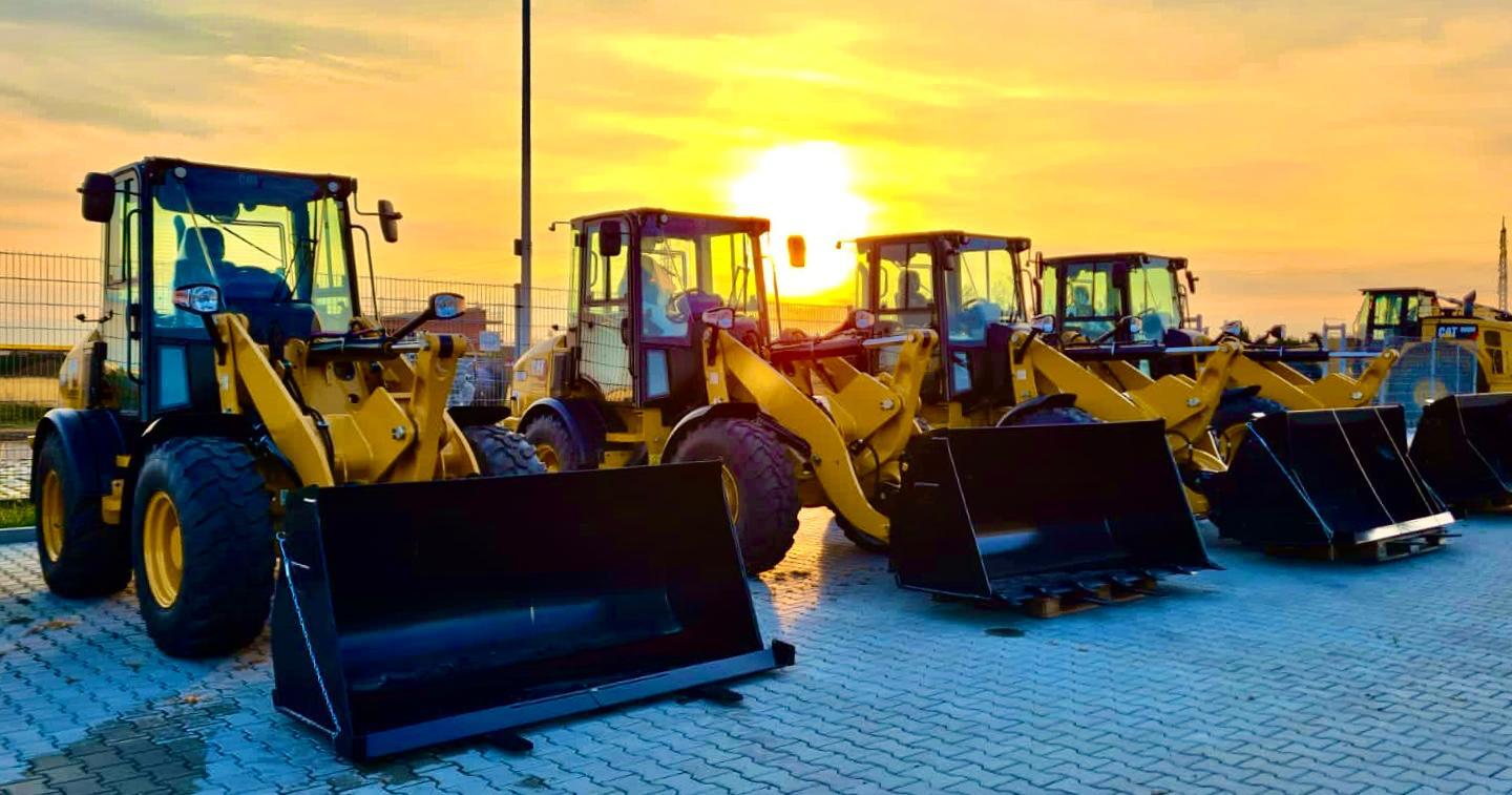 Intergroup Deutschland GmbH - veículos a venda undefined: foto 2