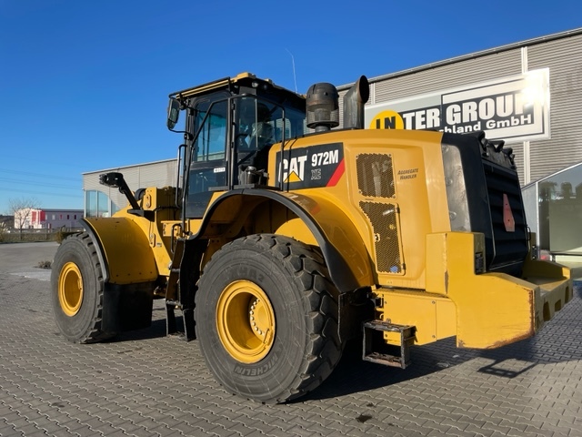 Intergroup Deutschland GmbH - veículos a venda undefined: foto 5