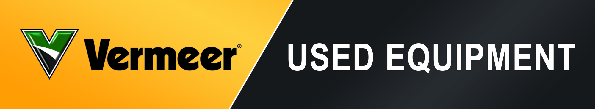 Vermeer Used Equipment Benelux - veículos a venda undefined: foto 12