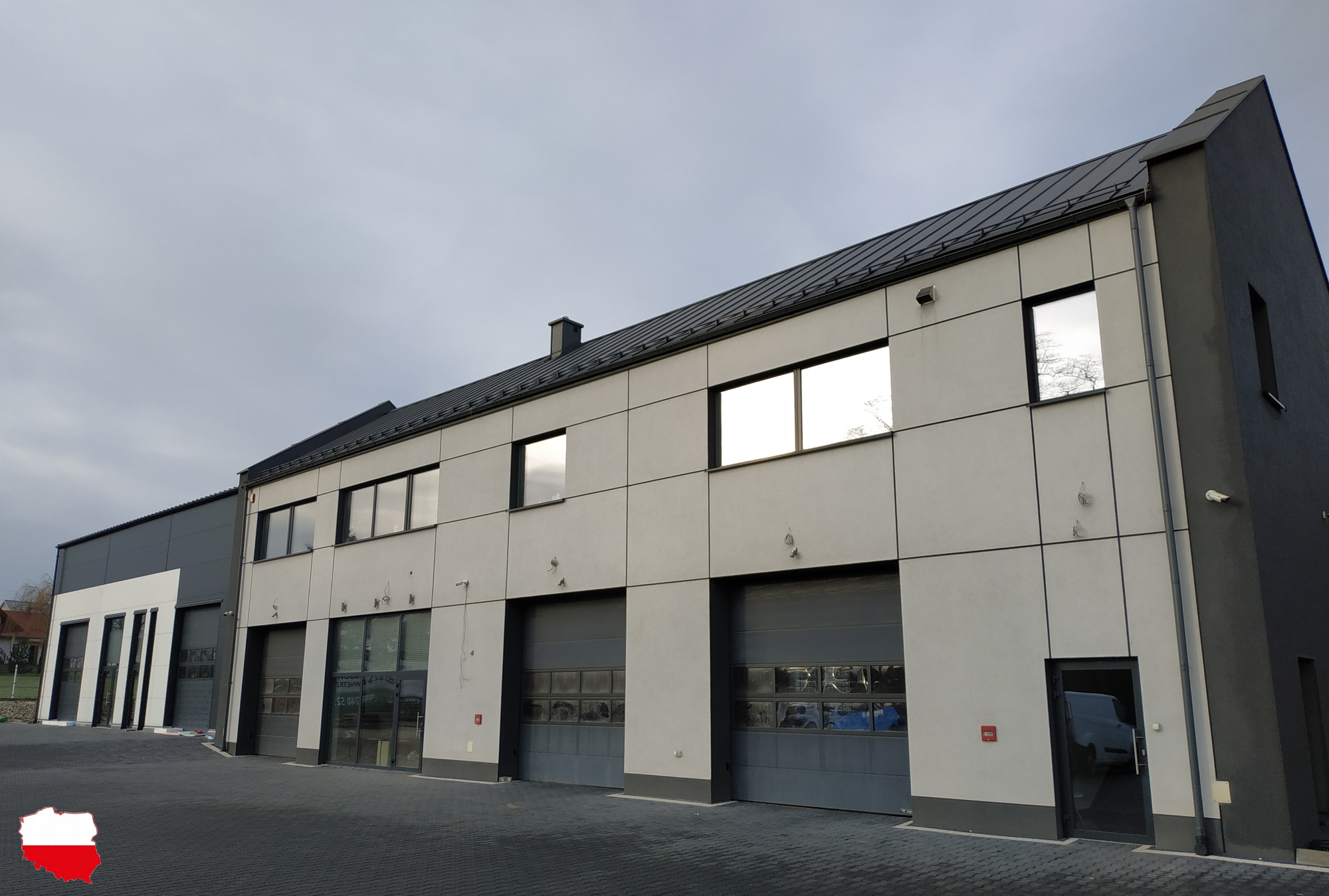 DEMOQ - veículos a venda undefined: foto 1