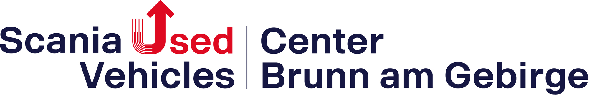 Scania Österreich Ges.m.b.H - Brunn am Gebirge - Veículos comerciais MAN - Ano: 2022, 4x2 undefined: foto 1