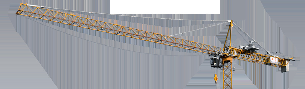 B+K Bregler & Klöckler GmbH Baumaschinen - veículos a venda undefined: foto 1