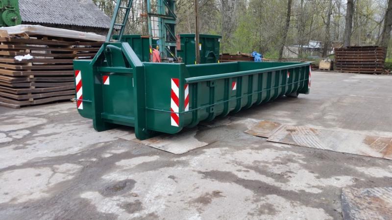 Metbud-Gończyce Sp. z.o.o undefined: foto 15