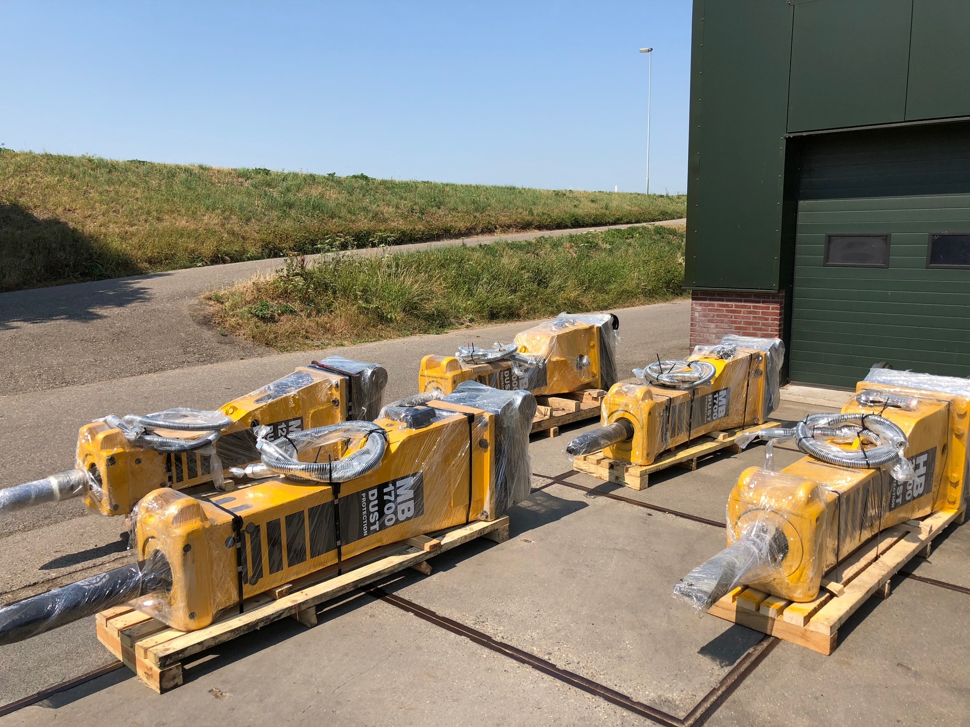 AJCE EUROPE undefined: foto 297