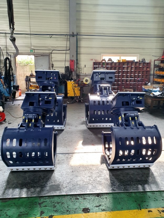 AJCE EUROPE undefined: foto 18