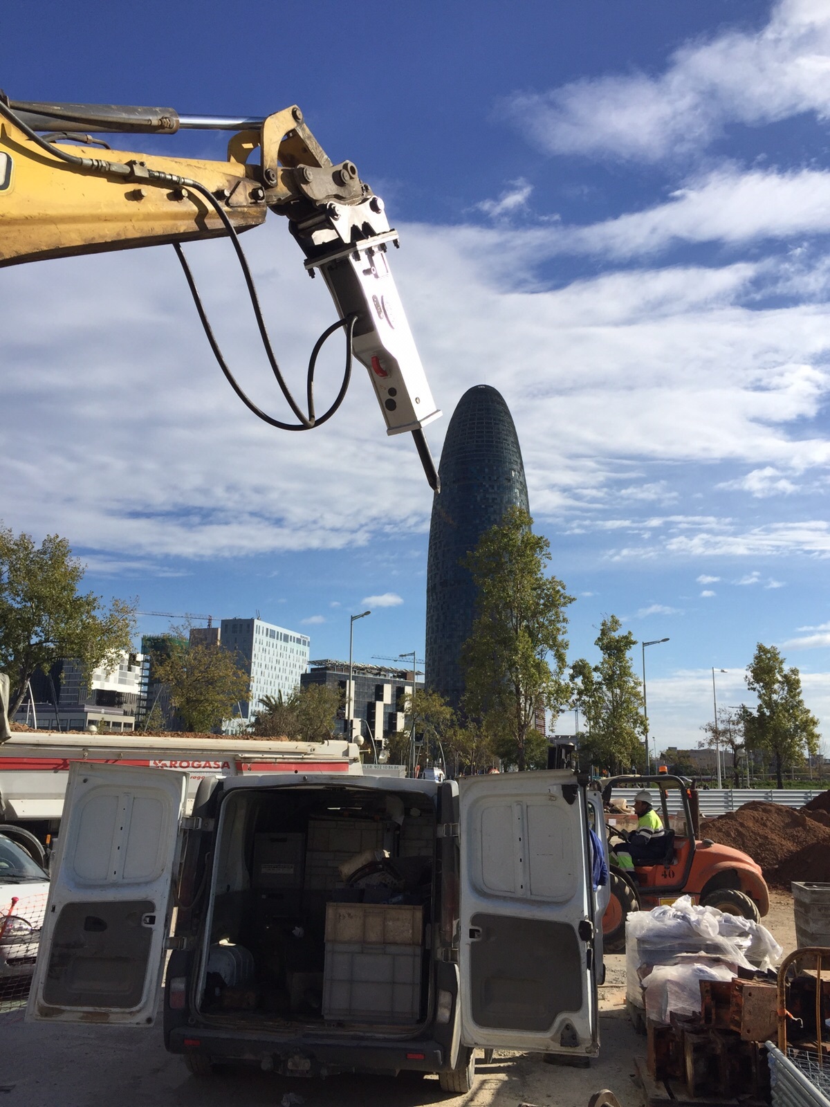 AJCE EUROPE undefined: foto 246