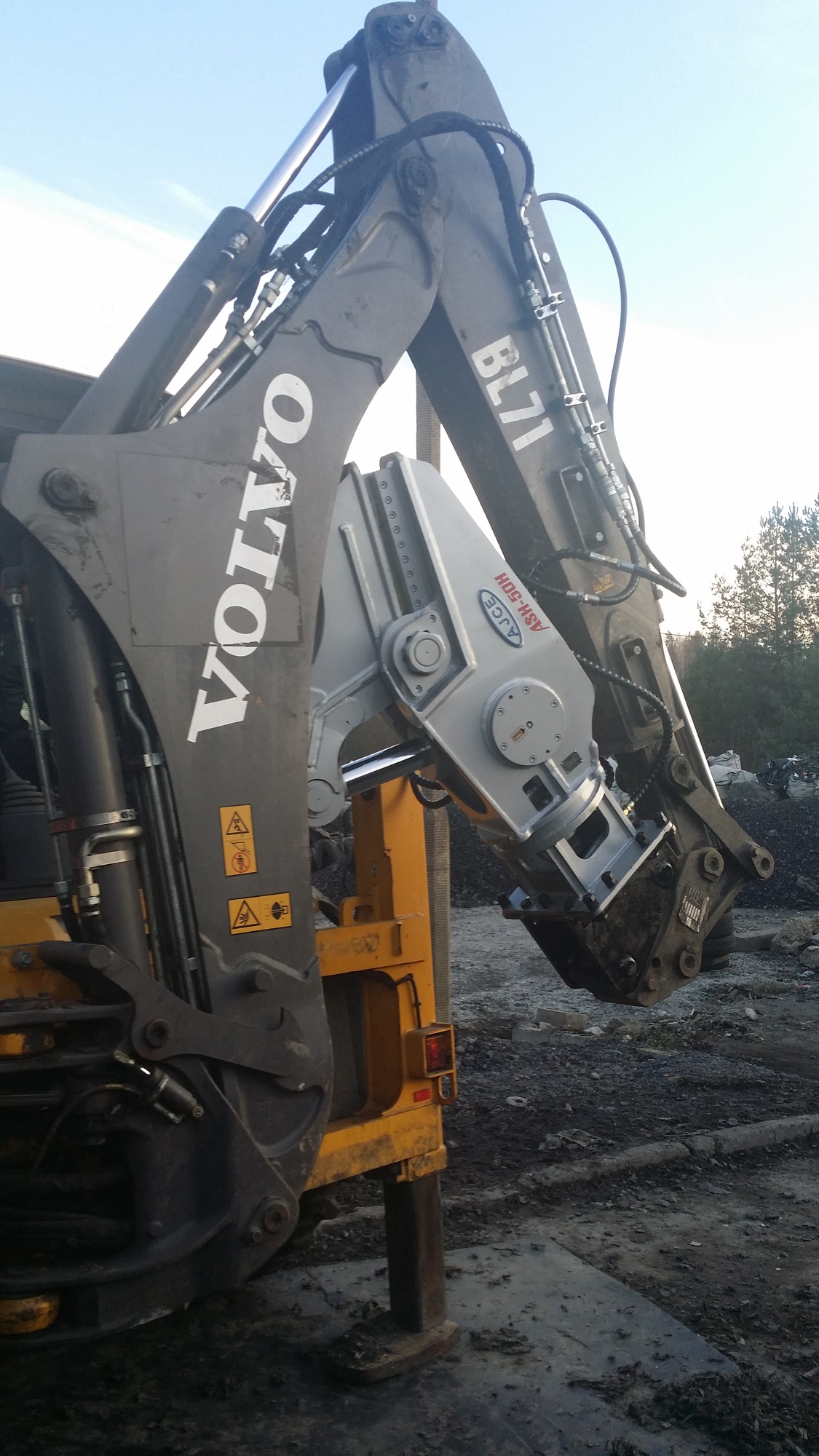 AJCE EUROPE undefined: foto 202