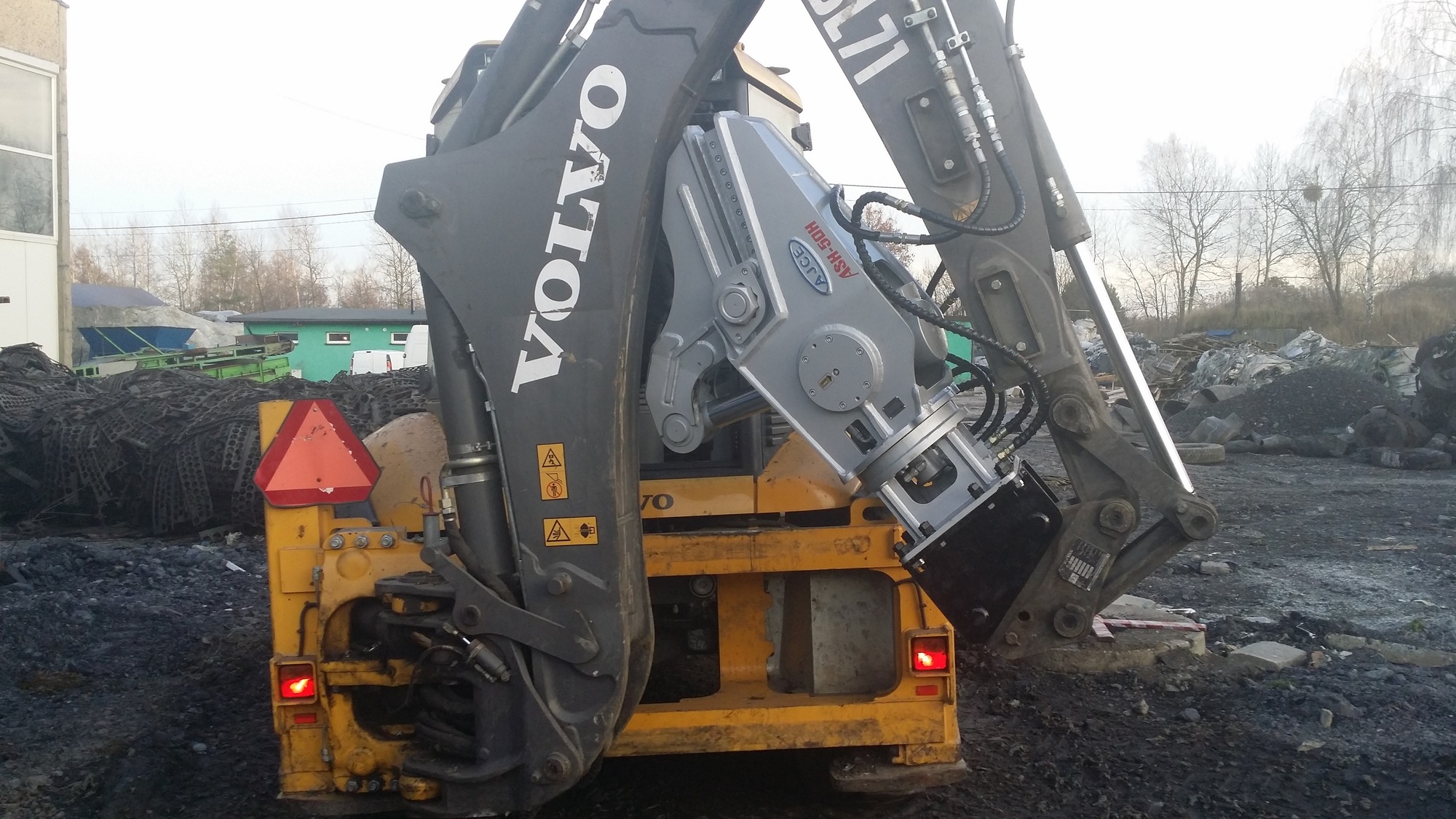 AJCE EUROPE undefined: foto 206