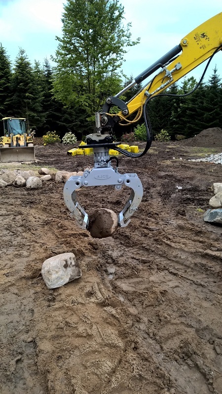 AJCE EUROPE undefined: foto 136