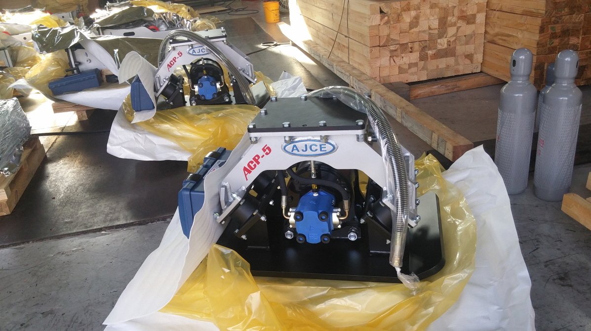 AJCE EUROPE undefined: foto 240