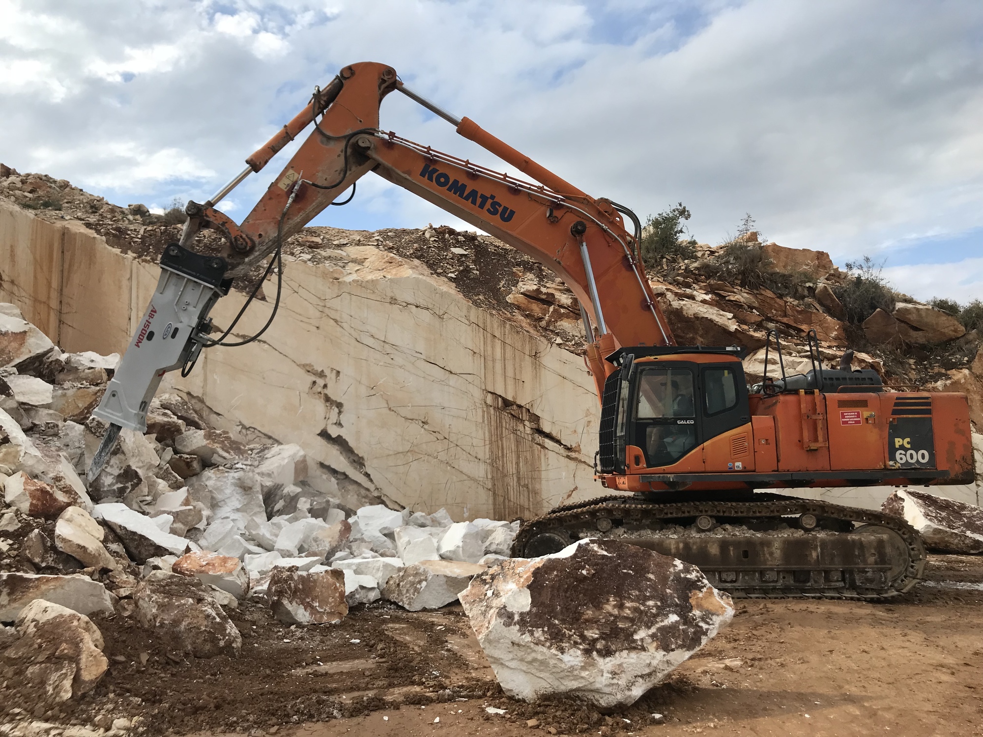 AJCE EUROPE undefined: foto 82