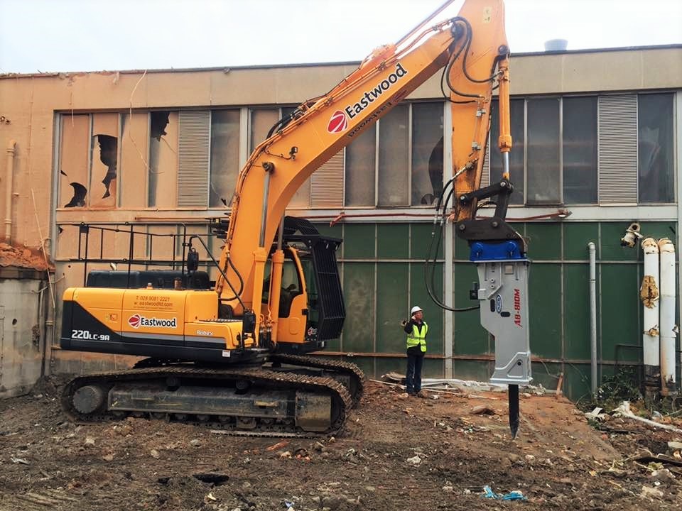 AJCE EUROPE undefined: foto 228